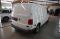 preview Volkswagen T6 Transporter #1