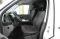 preview Volkswagen T6 Transporter #3