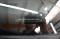preview Volkswagen T6 Transporter #4