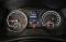 preview Volkswagen T6 Transporter #5