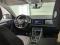 preview Skoda Kodiaq #2