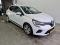 preview Renault Clio #4