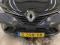 preview Renault Clio #3