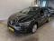 preview Renault Megane #0