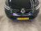 preview Renault Megane #3