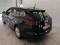 preview Renault Megane #5