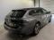 preview Peugeot 508 #1