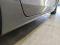 preview Peugeot 508 #4