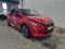 preview Peugeot e-208 #4
