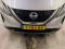 preview Nissan Qashqai #3