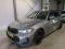 preview BMW 320 #0