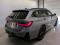preview BMW 320 #1