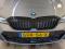preview BMW 320 #3