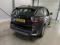 preview BMW iX1 #1