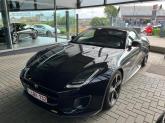 Photo car #6399456