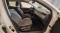 preview Seat Ibiza #1