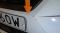 preview Seat Ibiza #4
