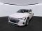 preview Audi E-TRON #0
