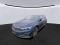 preview Volkswagen Passat Variant #0