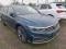 preview Volkswagen Passat Variant #1