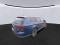 preview Volkswagen Passat Variant #4