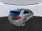 preview Volkswagen ID.3 #3