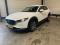 preview Mazda CX-30 #0