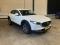 preview Mazda CX-30 #1