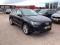 preview Audi Q3 #1