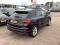 preview Audi Q3 #2