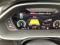 preview Audi Q3 #5