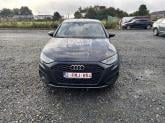 Photo car #6400268