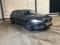 preview Volvo V60 #1