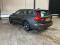 preview Volvo V60 #3