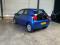 preview Peugeot 108 #3