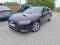 preview Audi A4 #0
