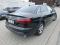 preview Audi A4 #1