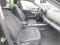 preview Audi A4 #2