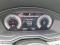 preview Audi A4 #4