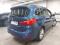 preview BMW 216 Gran Tourer #1