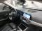 preview BMW 320 #2