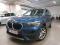 preview BMW X1 #0