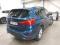 preview BMW X1 #1