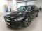 preview Mercedes A 250 #0