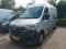 preview Renault Master #0