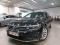 preview Volkswagen Passat Variant #0