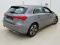 preview Mercedes A 180 #1
