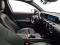 preview Mercedes A 250 #2
