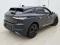 preview Citroen DS4 #1