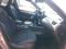 preview Renault Arkana #4
